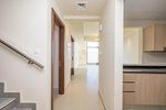4 bedrooms Villa in Mohammed Bin Rashid City, UAE No. 52620 - Image 14