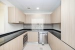 4 bedrooms Villa in Mohammed Bin Rashid City, UAE No. 52620 - Image 15