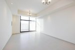 4 bedrooms Villa in Mohammed Bin Rashid City, UAE No. 52620 - Image 16