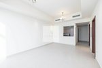 4 bedrooms Villa in Mohammed Bin Rashid City, UAE No. 52620 - Image 17