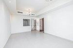 4 bedrooms Villa in Mohammed Bin Rashid City, UAE No. 52620 - Image 18