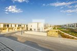 4 bedrooms Villa in Mohammed Bin Rashid City, UAE No. 52620 - Image 19