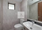 4 bedrooms Villa in Mohammed Bin Rashid City, UAE No. 52620 - Image 20