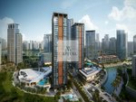 38.8m² Apartment in Business Bay, UAE No. 52621 - Image 7
