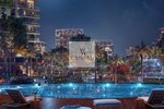 2 bedrooms Apartment in City Walk, UAE No. 52629 - Image 3