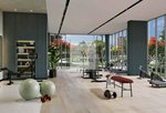 2 bedrooms Apartment in City Walk, UAE No. 52632 - apartment in Dubai