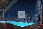 2 bedrooms Apartment in City Walk, UAE No. 52632 - Image 2