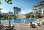 2 bedrooms Apartment in City Walk, UAE No. 52632 - Image 3