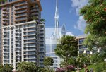 2 bedrooms Apartment in City Walk, UAE No. 52632 - Image 4