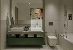 2 bedrooms Apartment in City Walk, UAE No. 52632 - Image 7