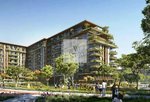 2 bedrooms Apartment in City Walk, UAE No. 52632 - Image 8