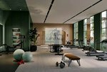 2 bedrooms Apartment in City Walk, UAE No. 52632 - Image 9