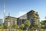 2 bedrooms Apartment in City Walk, UAE No. 52632 - Image 10