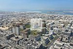 2 bedrooms Apartment in City Walk, UAE No. 52632 - Image 11
