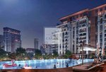 2 bedrooms Apartment in City Walk, UAE No. 52632 - Image 13