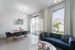 4 bedrooms Townhouse in Dubai Hills Estate, UAE No. 52634 - Image 2