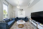 4 bedrooms Townhouse in Dubai Hills Estate, UAE No. 52634 - Image 3
