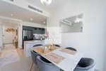 4 bedrooms Townhouse in Dubai Hills Estate, UAE No. 52634 - Image 4