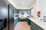 4 bedrooms Townhouse in Dubai Hills Estate, UAE No. 52634 - Image 5