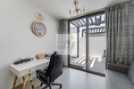 4 bedrooms Townhouse in Dubai Hills Estate, UAE No. 52634 - Image 6