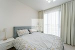 4 bedrooms Townhouse in Dubai Hills Estate, UAE No. 52634 - Image 7