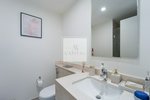 4 bedrooms Townhouse in Dubai Hills Estate, UAE No. 52634 - Image 8