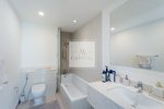 4 bedrooms Townhouse in Dubai Hills Estate, UAE No. 52634 - Image 9