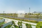 4 bedrooms Townhouse in Dubai Hills Estate, UAE No. 52634 - Image 10