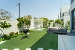 4 bedrooms Townhouse in Dubai Hills Estate, UAE No. 52634 - Image 11