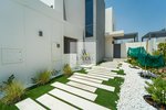 4 bedrooms Townhouse in Dubai Hills Estate, UAE No. 52634 - Image 13