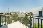 4 bedrooms Townhouse in Dubai Hills Estate, UAE No. 52634 - Image 14