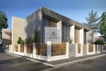 2 bedrooms Villa in Rukan, UAE No. 52635 - villa in Dubai