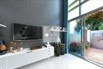 2 bedrooms Villa in Rukan, UAE No. 52635 - Image 2