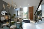 2 bedrooms Villa in Rukan, UAE No. 52635 - Image 3
