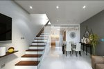 2 bedrooms Villa in Rukan, UAE No. 52635 - Image 4