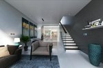 2 bedrooms Villa in Rukan, UAE No. 52635 - Image 5