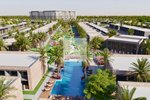 2 bedrooms Villa in Rukan, UAE No. 52635 - Image 6