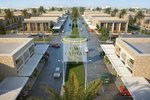 2 bedrooms Villa in Rukan, UAE No. 52635 - Image 7