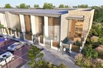 2 bedrooms Villa in Rukan, UAE No. 52635 - Image 8