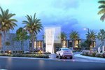 2 bedrooms Villa in Rukan, UAE No. 52635 - Image 9