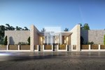 2 bedrooms Villa in Rukan, UAE No. 52635 - Image 10