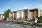 2 bedrooms Villa in Rukan, UAE No. 52635 - Image 11