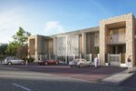 2 bedrooms Villa in Rukan, UAE No. 52635 - Image 12