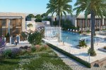 2 bedrooms Villa in Rukan, UAE No. 52635 - Image 13