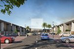 2 bedrooms Villa in Rukan, UAE No. 52635 - Image 14