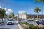 2 bedrooms Villa in Rukan, UAE No. 52635 - Image 15