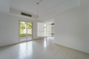 2 bedrooms Villa in The Springs, UAE No. 52637