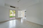 2 bedrooms Villa in The Springs, UAE No. 52637 - villa in Dubai