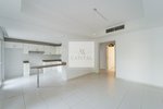 2 bedrooms Villa in The Springs, UAE No. 52637 - Image 2