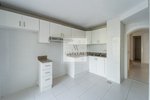 2 bedrooms Villa in The Springs, UAE No. 52637 - Image 3